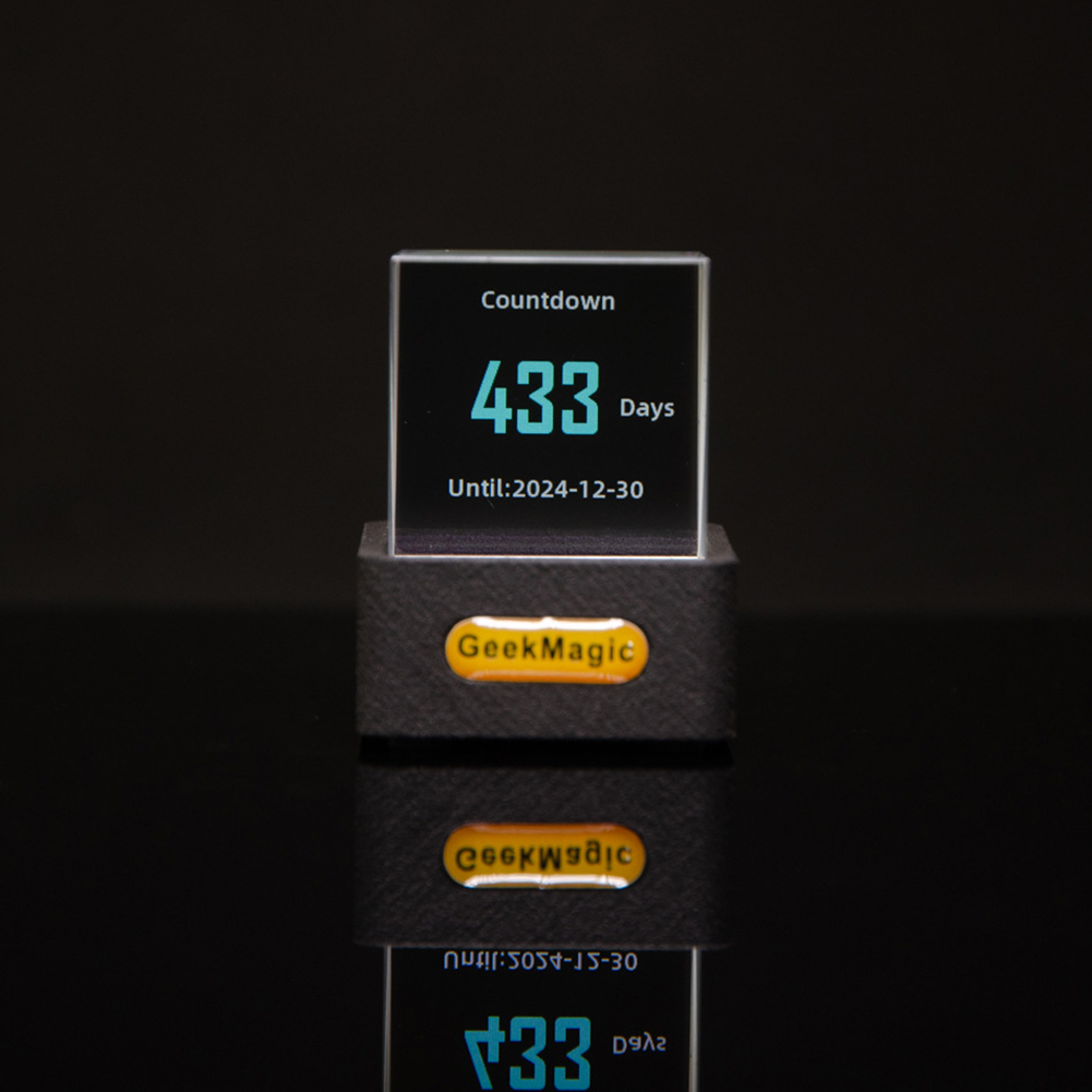 Беспроводная цифровая метеоста – обзор и цена Digital Alarm Clock