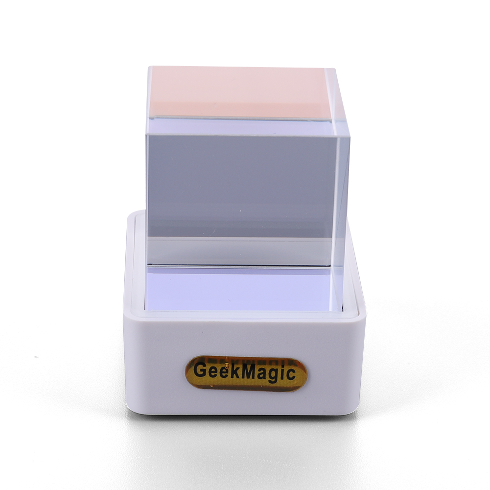 Беспроводная цифровая метеоста – обзор и цена Digital Alarm Clock