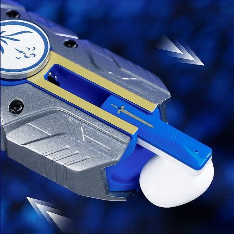 Наушники Fate Stay Night Saber – обзор и цена Electronic Gift