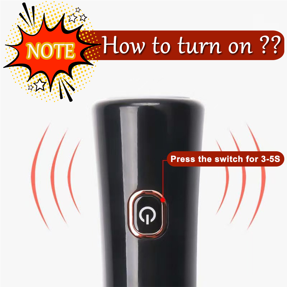 USB перезаряжаемый шейкер для  – обзор и цена Digital Alarm Clock