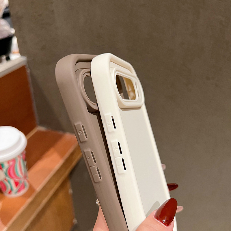 Простой чехол для телефона с п – обзор и цена Google Pixel 8A